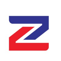 Zeno Media logo - Similar company to Zeno Media