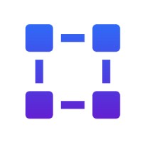 Chainlabs logo - Similar company to Chain Labs