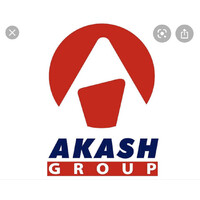 Akash Pack Tech Private Limited logo - Similar company to Galaxy Packtech Pvt Ltd