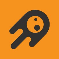 GoRock logo - Similar company to Herdei