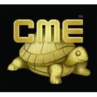 CINESOFT MEDIA & ENTERTAINMENT PRIVATE LIMITED logo - Similar company to Zerobulb