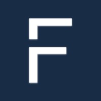 Findbar logo - Similar company to Makkuro