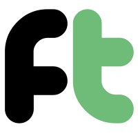 Fortuenti logo - Similar company to Ioda