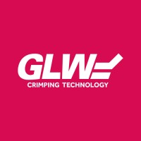 GLW GmbH logo - Similar company to Japan Automatic Machine Co., Ltd.