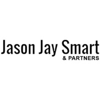 The Office of Jason Jay Smart, LLC logo - Similar company to Palm