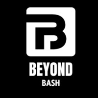 Beyond Bash logo - Similar company to Classique Events