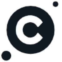 THE CYBER WEST IT logo - Similar company to Devtronics