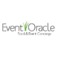 Eventoracle