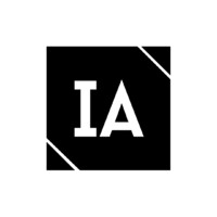 Integrador.App