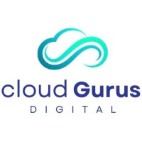 Cloud Gurus Digital logo - Similar company to Pivotal Edge Ai