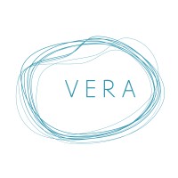 Vera Sauna logo - Similar company to Von Sauna