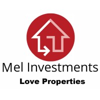 Mel Investments Love Properties