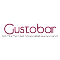 Gustobar logo - Similar company to Remote.Com.Tr