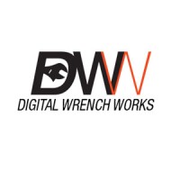 Digital Wrench Works