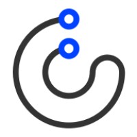 Orijtech