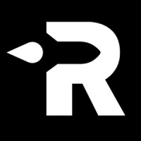 Rapid Covid Drive-Thru Testing - Rocket Testing logo - Similar company to Aid Works