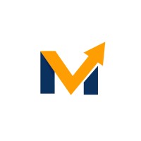 Local Change Makers logo - Similar company to Sg Network Services