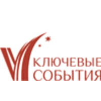 Key Events Ltd. logo - Similar company to Collective Intelligence Labs