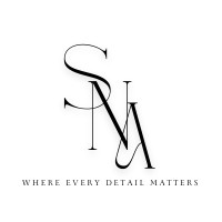 Studio NivAura logo - Similar company to Santusht Soul Spaces