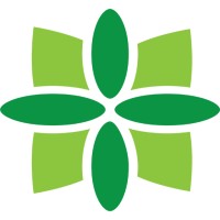 Lakopi logo - Similar company to Nextplatform