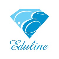 Eduline logo - Similar company to Ashok Kumar