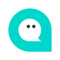 XCALLY logo - Similar company to Netvalue