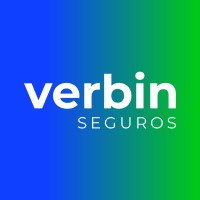 Verbin logo - Similar company to Benemed