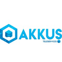 AKKUS Ts logo - Similar company to Cas-Vos