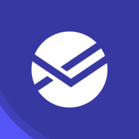 WeaveLines logo - Similar company to Damdoum