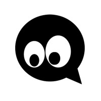 MaskChat - Hides Whatsapp Chat logo - Similar company to Privacy Shield