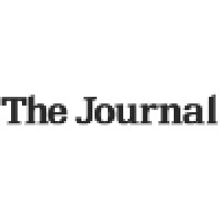 The Edinburgh Journal Ltd