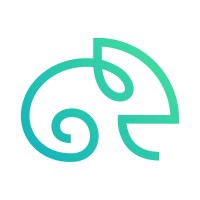 Scriptomat logo - Similar company to Contractuo