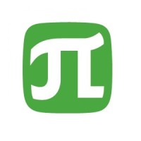 Saint-Petersburg State Politechnical University logo - Similar company to Return On Intelligence