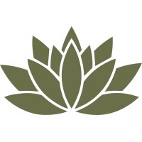 Echeveria logo - Similar company to Succulent Valley