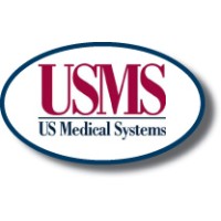 US Medical Systems, LLC logo - Similar company to Suretek Medical