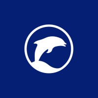 Test-Correct logo - Similar company to Schooltaal