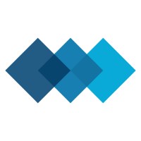 Ten-Percent.Co.Uk Limited