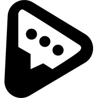 LitStage logo - Similar company to Techbow