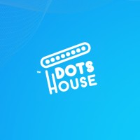 Dots House