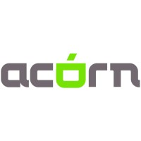 Acorn Delivery