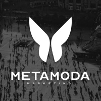 Metamoda Marketing logo - Similar company to Metamode