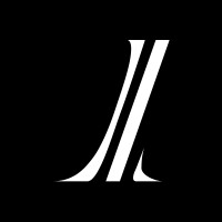 To The Root logo - Similar company to U Name It