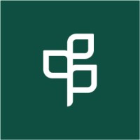 Panenpa logo - Similar company to Awwbit