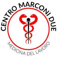 Centro Marconi Due Bologna logo - Similar company to Studio Braschi