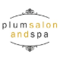 Plum Salon And Spa