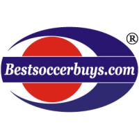 Best Soccer Buys Sporting Goods, Inc. logo - Similar company to Bush-Keller Sporting Goods