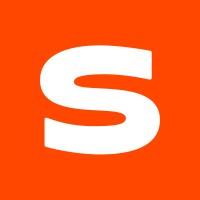 Status logo - Similar company to Rivo