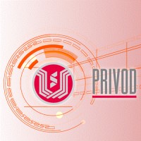 PRIVOD LLC logo - Similar company to Promprivod Llc