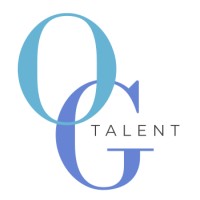 Owen Gardner Talent logo - Similar company to Prolink Workforce Ltd