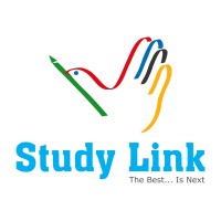 Study Link Classes logo - Similar company to Ank It Solution Ltd
